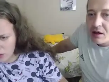 Chaturbate Adult Video Chat of hot_boy755