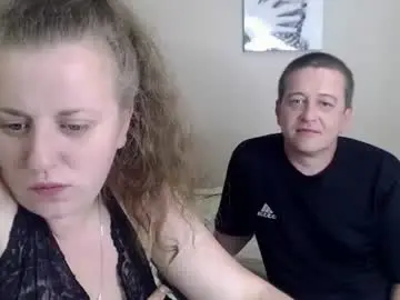 Chaturbate Free Porn Cam of hot_boy755