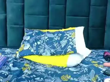 Chaturbate Live Sex of indianmommyy