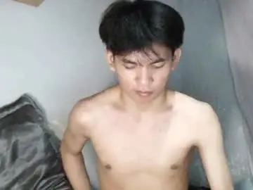 Chaturbate Watch Live Sex Cams of isabellaluvsdaddy