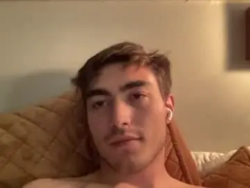 Chaturbate Private Sex Chat of itsjustuandmeboo