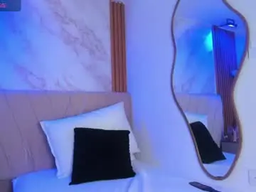 Chaturbate Adult Webcams of j_belle_