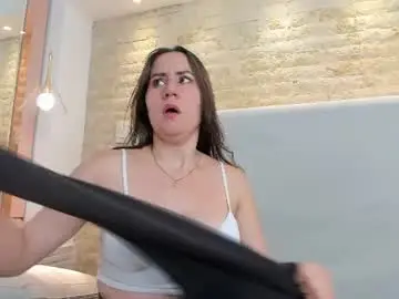 Chaturbate Free Porn Cam of jade_heartt