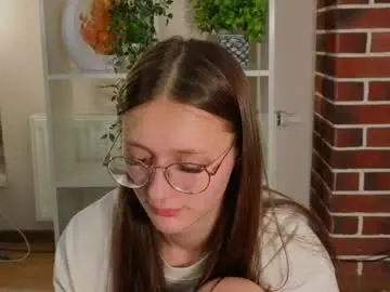 Chaturbate Best live sex cam show of jericapuetz