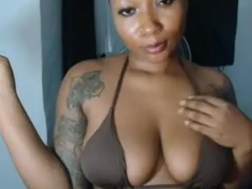 Chaturbate Sex Chat of juicyxpink