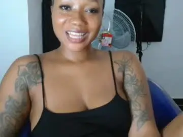 Chaturbate Private Sex Chat of juicyxpink
