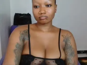 Chaturbate Free Live Porn of juicyxpink