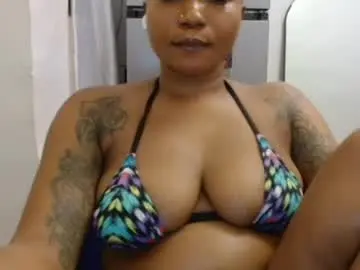 Chaturbate Free Live Porn of juicyxpink