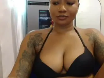 Chaturbate Free Porn Cam of juicyxpink