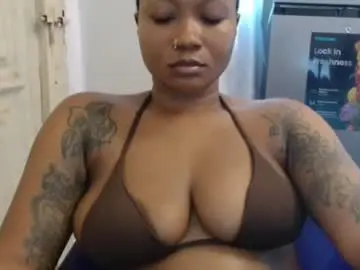 Chaturbate Nude Webcam of juicyxpink