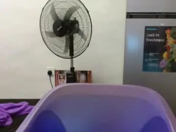 Chaturbate Free Porn Cam of juicyxpink