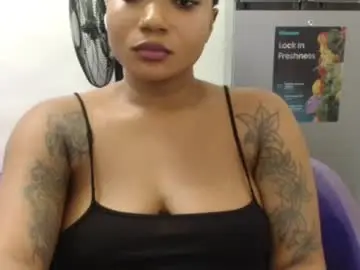 Chaturbate Adult Webcams of juicyxpink