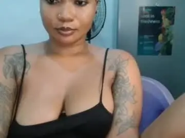 Chaturbate Sex Chat of juicyxpink