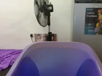 Chaturbate Best Webcam of juicyxpink
