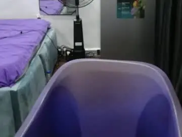 Chaturbate Sex Cam of juicyxpink