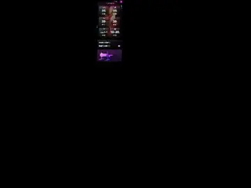 Chaturbate Live Porn of kendrabrun