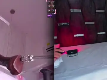 Chaturbate Live Porn of kendrabrun
