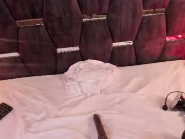 Chaturbate Live Porn of kendrabrun