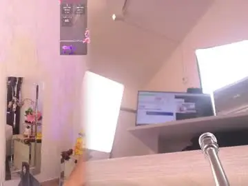 Chaturbate Sex Cam of kendrabrun