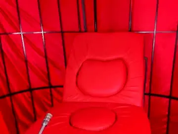 Chaturbate Free Live Porn of kendrabrun