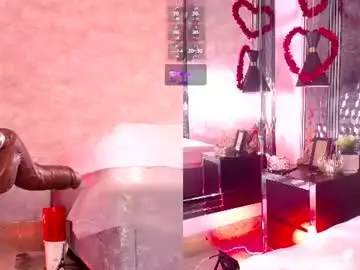 Chaturbate Best live sex cam show of kendrabrun