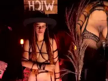 Chaturbate Sex Cam of kendrabrun