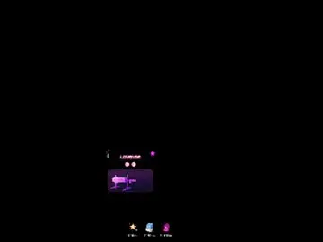 Chaturbate Free Porn Cam of kendrabrun