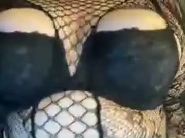 Chaturbate Adult Webcams of kkbb44
