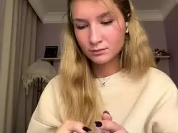 Chaturbate Sex Cam of leantraugh