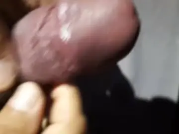 Chaturbate Best live sex cam show of legofactory