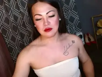 Chaturbate Watch Live Sex Cams of lust_libido