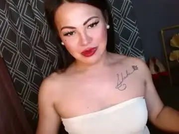 Chaturbate Best live sex cam show of lust_libido