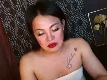 Chaturbate Sex Cam of lust_libido
