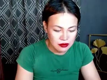 Chaturbate Sex Chat of lust_libido
