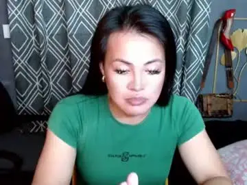 Chaturbate Adult Video Chat of lust_libido