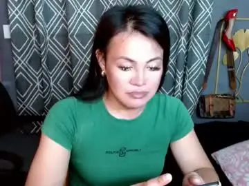Chaturbate Free Porn Cam of lust_libido