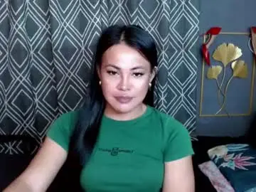 Chaturbate Best Webcam of lust_libido