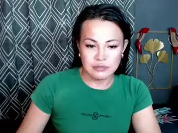 Chaturbate Sex Chat of lust_libido
