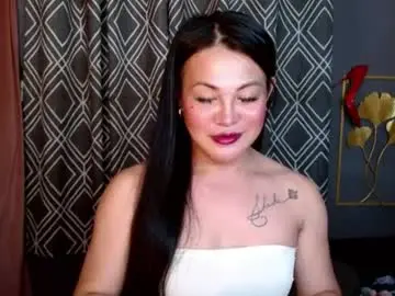 Chaturbate Sex Cam of lust_libido