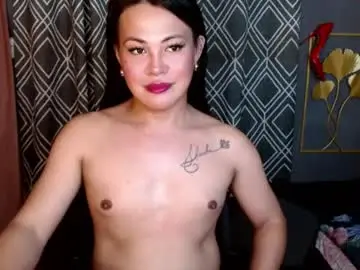 Chaturbate Live Sex of lust_libido