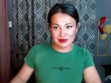 Chaturbate Sex Cam of lust_libido