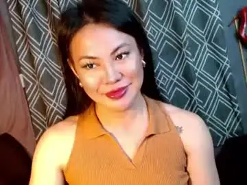 Chaturbate Sex Cam of lust_libido