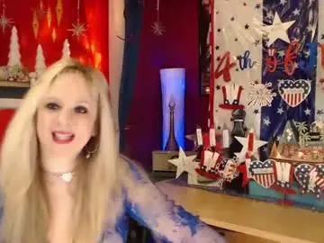 Chaturbate Live Porn of maddisonrae76