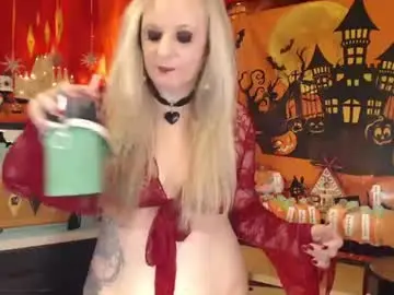Chaturbate Best Webcam of maddisonrae76
