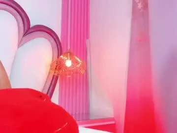 Chaturbate Best live sex cam show of maison_amora