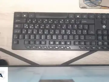 Chaturbate Free Porn Cam of mature_blonde7