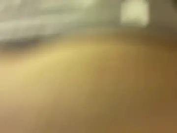 Chaturbate Adult Webcams of melodymaker94