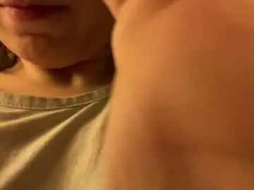 Chaturbate Adult Webcams of melodymaker94