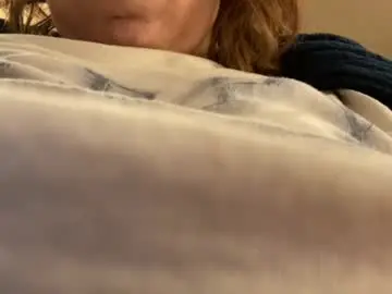 Chaturbate Private Sex Chat of melodymaker94