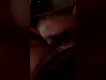 Chaturbate Watch Live Sex Cams of mfnmnstr